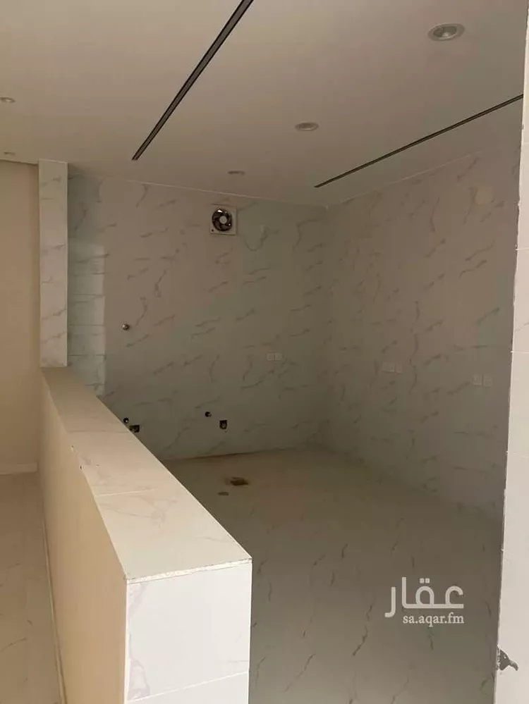 استراحة للبيع في شارع زامل الخطيب ، حي ولي العهد ، مكة المكرمة ، منطقة مكة المكرمة صورة 3