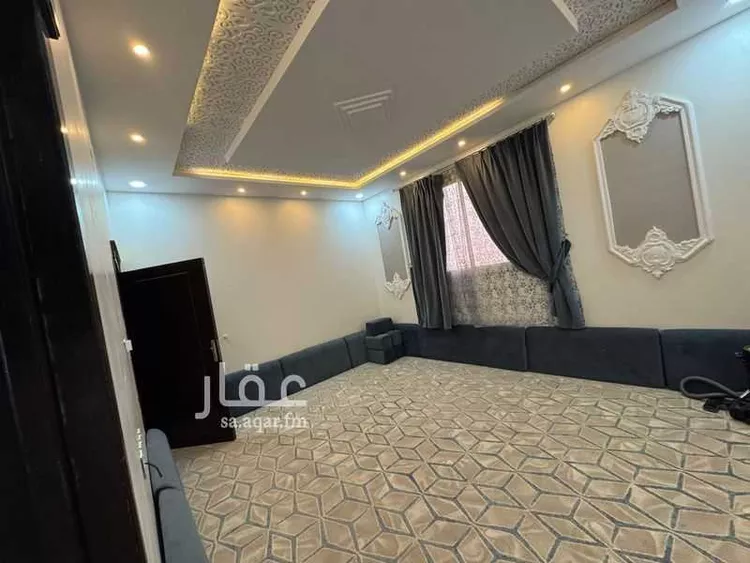 Villa for Sale in Riyadh Tuwaiq 14