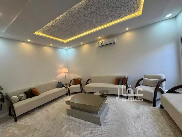Villa for Sale in Riyadh Tuwaiq 10