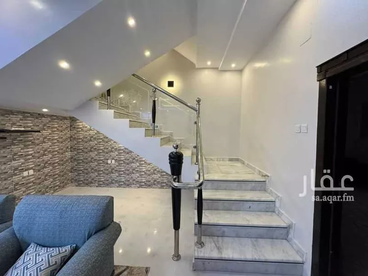 Villa for Sale in Riyadh Tuwaiq 15