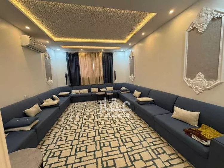 Villa for Sale in Riyadh Tuwaiq 8