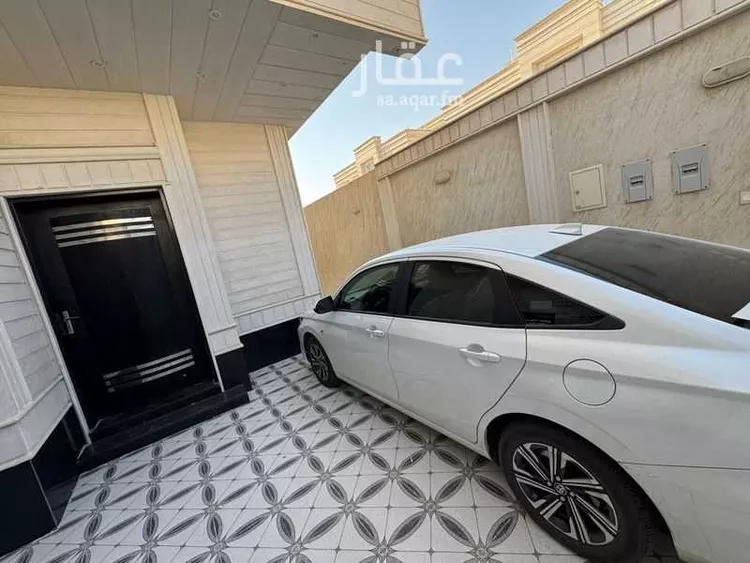 فيلا للبيع في شارع منصور الكازروني, حي طويق, مدينة الرياض, منطقة الرياض صورة 4
