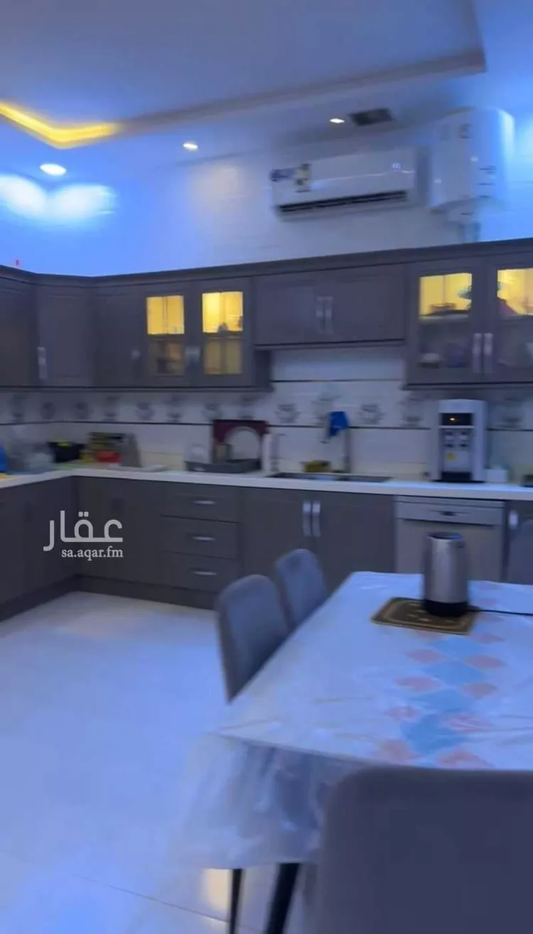 Villa for Sale in Riyadh Tuwaiq 12