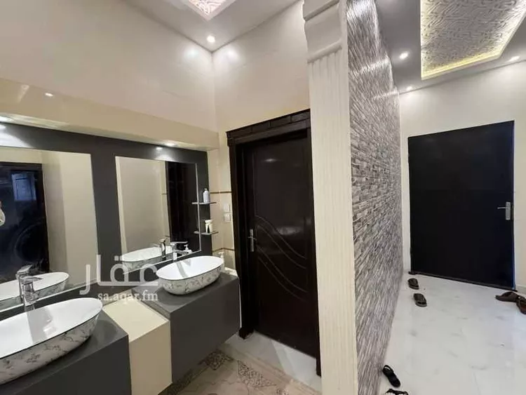 Villa for Sale in Riyadh Tuwaiq 6