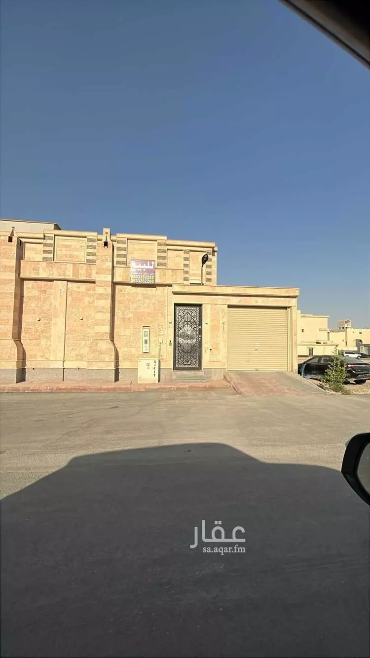 Villa for Sale in Riyadh Tuwaiq صورة 2