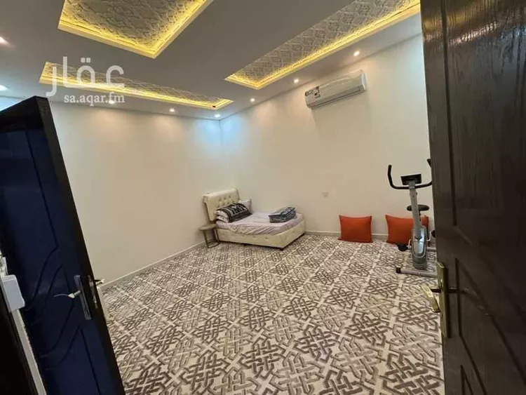 Villa for Sale in Riyadh Tuwaiq 11