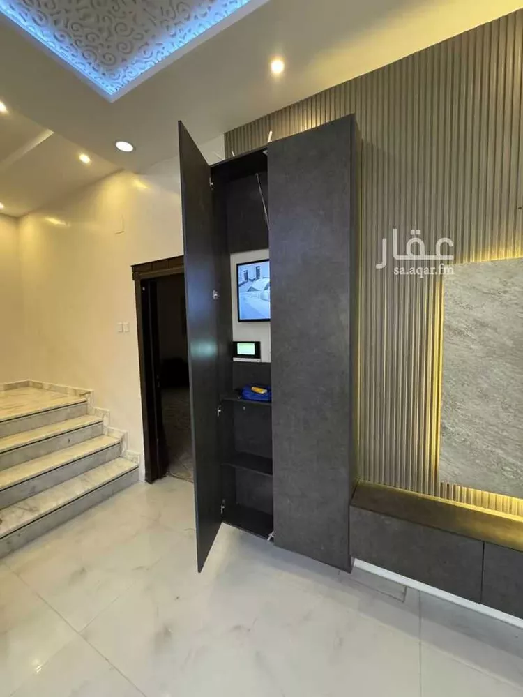 Villa for Sale in Riyadh Tuwaiq 13