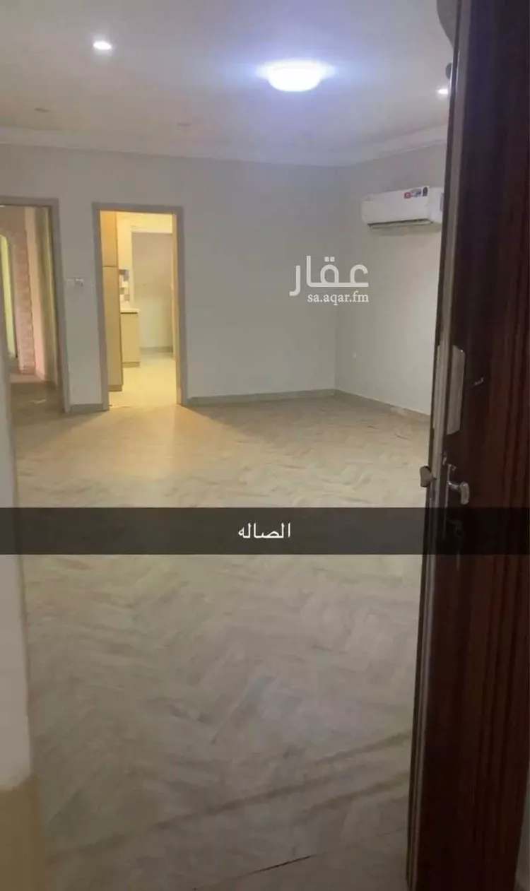 دور للإيجار في شارع وادي البقار ، حي بدر ، الرياض ، منطقة الرياض صورة 3