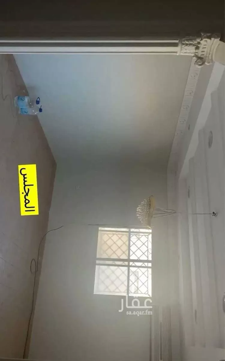 دور للإيجار في شارع وادي البقار ، حي بدر ، الرياض ، منطقة الرياض صورة 5