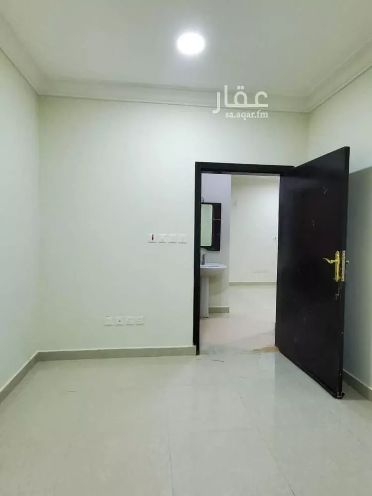 شقة للإيجار في شارع الطائف ، حي ظهرة لبن ، الرياض ، منطقة الرياض صورة 2