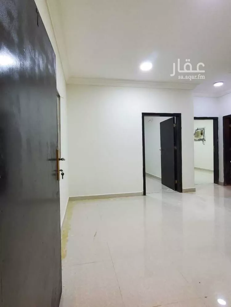 شقة للإيجار في شارع الطائف ، حي ظهرة لبن ، الرياض ، منطقة الرياض