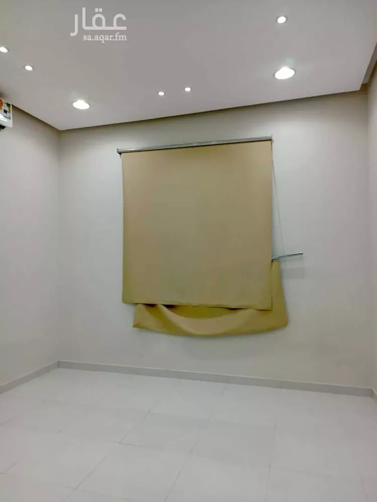 شقة للإيجار في شارع الطائف ، حي ظهرة لبن ، الرياض ، منطقة الرياض صورة 5