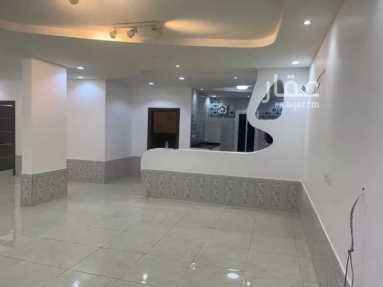 شقة للإيجار في شارع وادي سرف, حي الصفوة, مدينة جدة, منطقة مكة المكرمة صورة 5