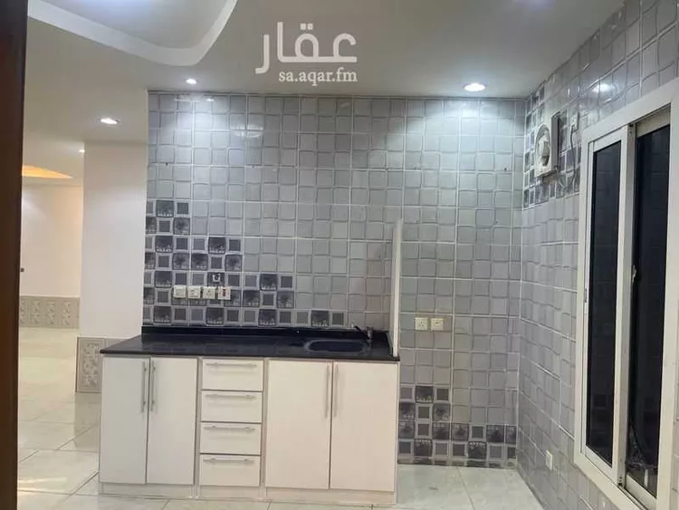 شقة للإيجار في شارع وادي سرف, حي الصفوة, مدينة جدة, منطقة مكة المكرمة صورة 4