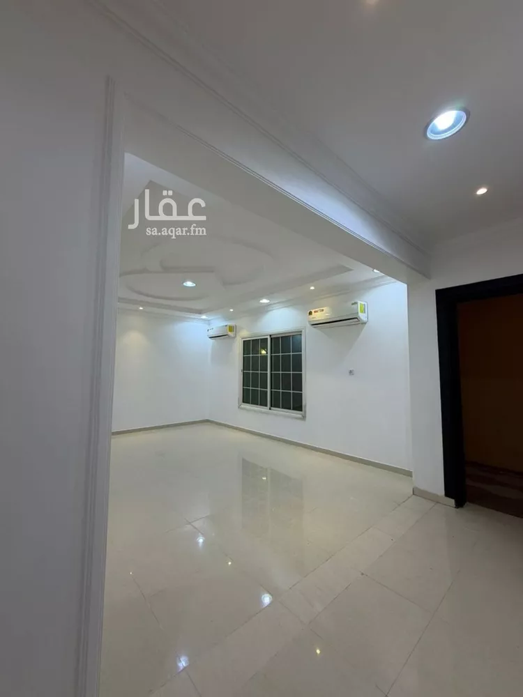 دور للإيجار في شارع دباس بن راشد, حي قرطبة, مدينة الرياض, منطقة الرياض صورة 3