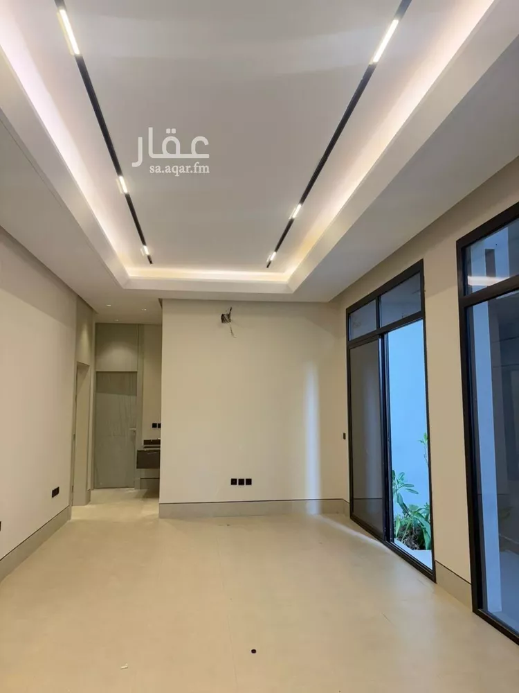 شقة للبيع في شارع رقم 25, حي المونسية, مدينة الرياض, منطقة الرياض