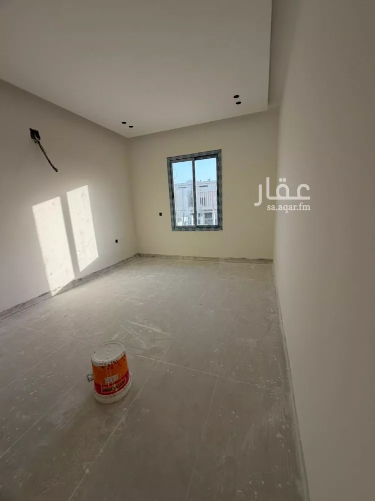 Floor for Sale in Riyadh Al Arid صورة 3