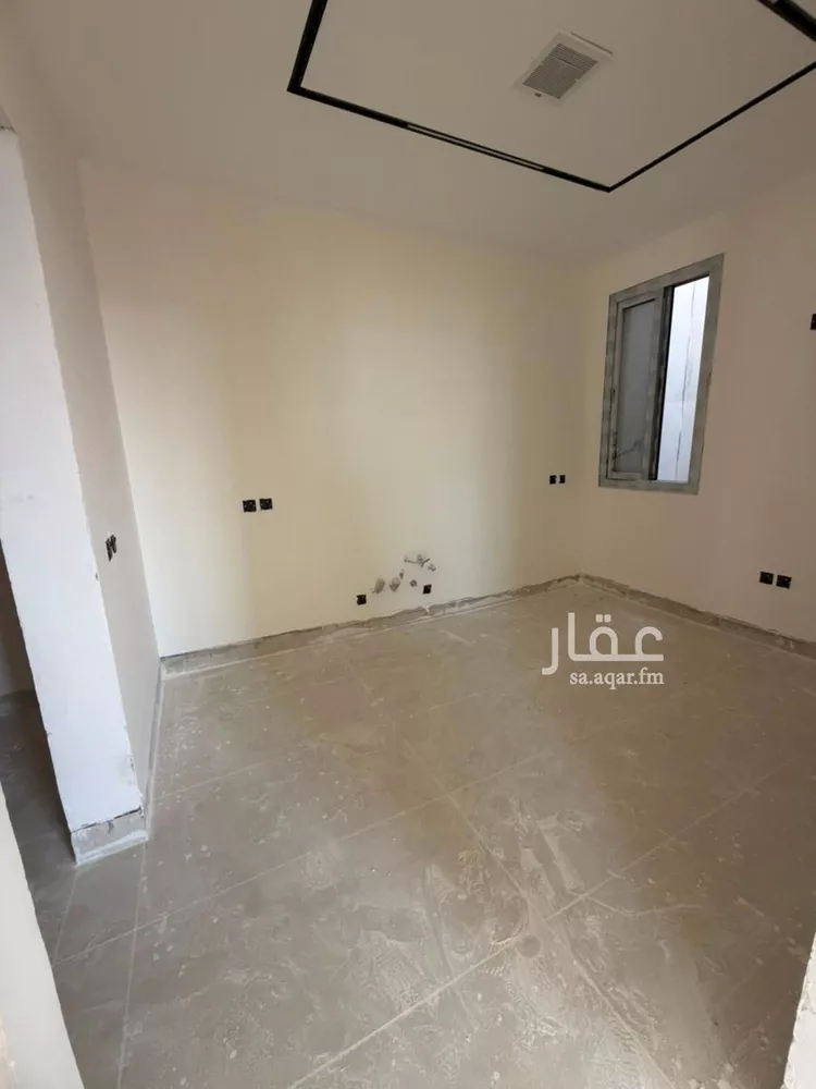 دور للبيع في حي العارض, مدينة الرياض, منطقة الرياض 6
