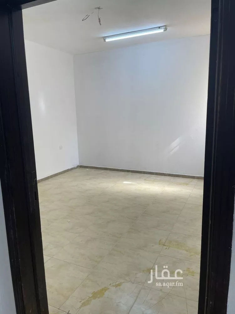 شقة للبيع في شارع الأديب, حي الحمراء, مدينة الرياض, منطقة الرياض صورة 4