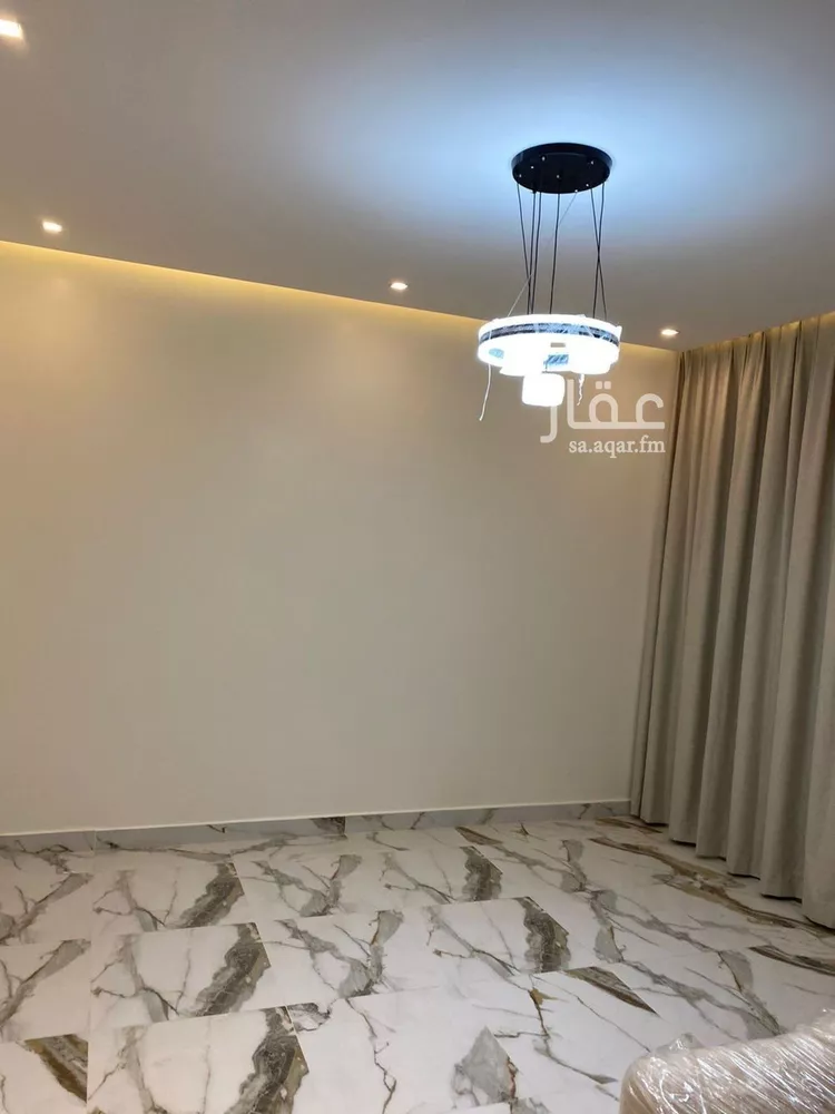 شقة للبيع في شارع الأديب, حي الحمراء, مدينة الرياض, منطقة الرياض