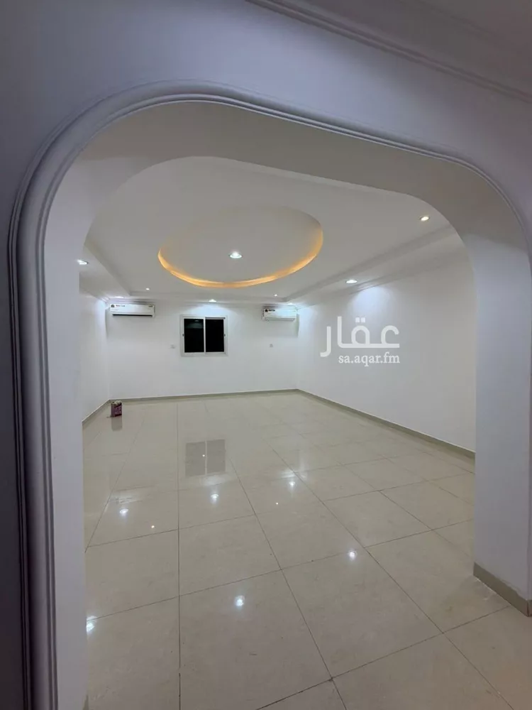 دور للإيجار في شارع دباس بن راشد, حي قرطبة, مدينة الرياض, منطقة الرياض صورة 2