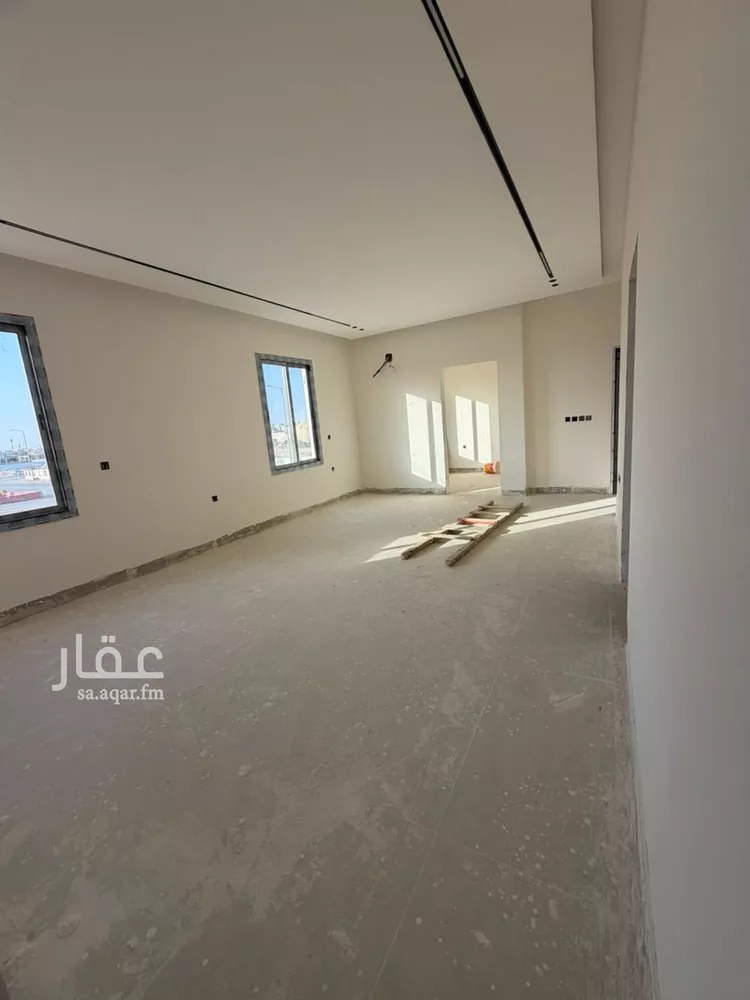 Floor for Sale in Riyadh Al Arid صورة 2