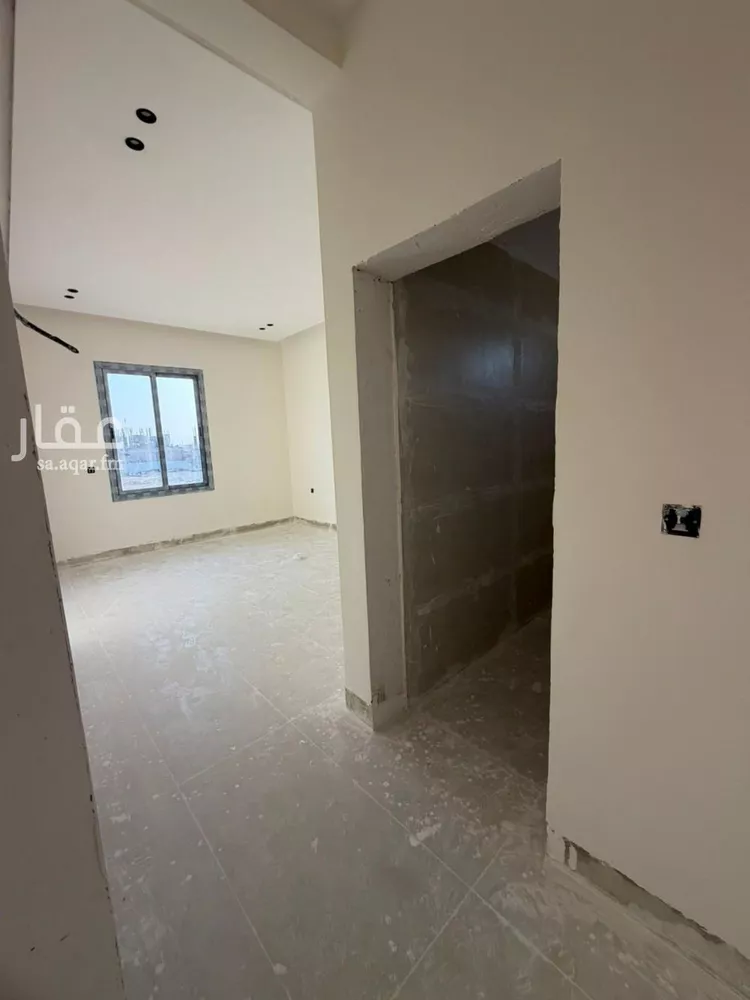 Floor for Sale in Riyadh Al Arid صورة 5