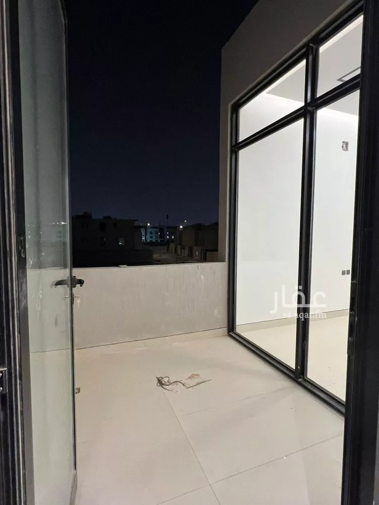 دور للبيع في حي الرمال, مدينة الرياض, منطقة الرياض صورة 3
