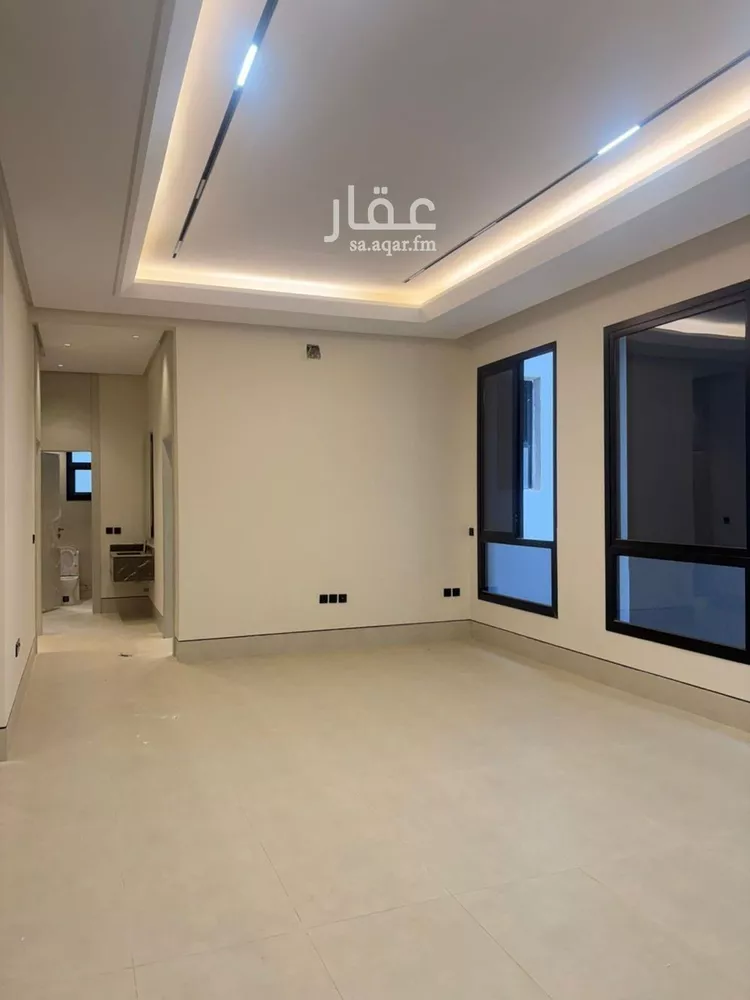 شقة للبيع في شارع رقم 25, حي المونسية, مدينة الرياض, منطقة الرياض صورة 5