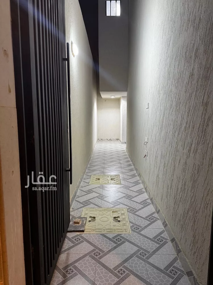 شقة للبيع في شارع الجنادريه, حي الجنادرية, مدينة الرياض, منطقة الرياض