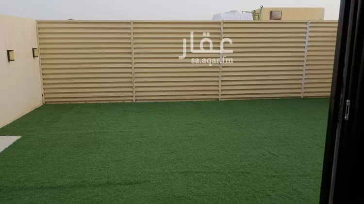 شقة للبيع في شارع الأديب, حي الحمراء, مدينة الرياض, منطقة الرياض صورة 5