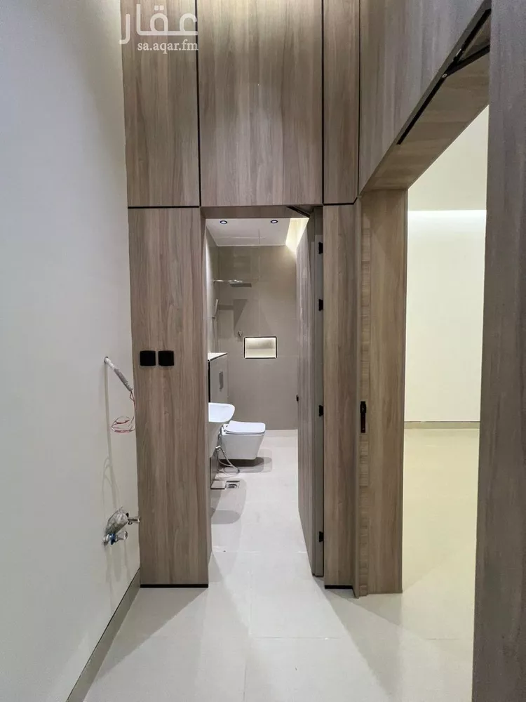 دور للبيع في حي الرمال, مدينة الرياض, منطقة الرياض صورة 4