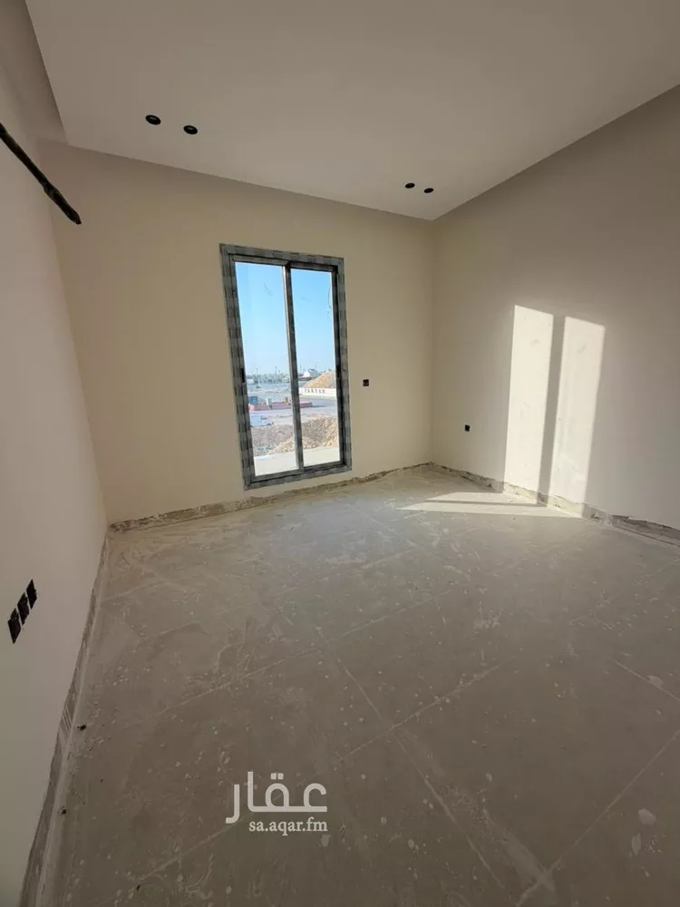 شقة للبيع في حي العارض, مدينة الرياض, منطقة الرياض صورة 2