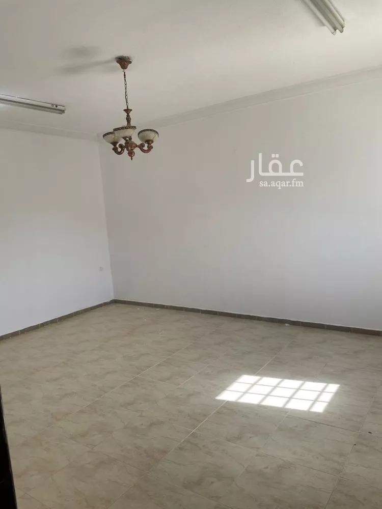 شقة للبيع في شارع الأديب, حي الحمراء, مدينة الرياض, منطقة الرياض صورة 5