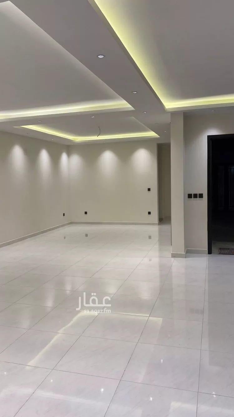 فيلا للبيع في شارع الجنادرية, حي الجنادرية, مدينة الرياض, منطقة الرياض صورة 3