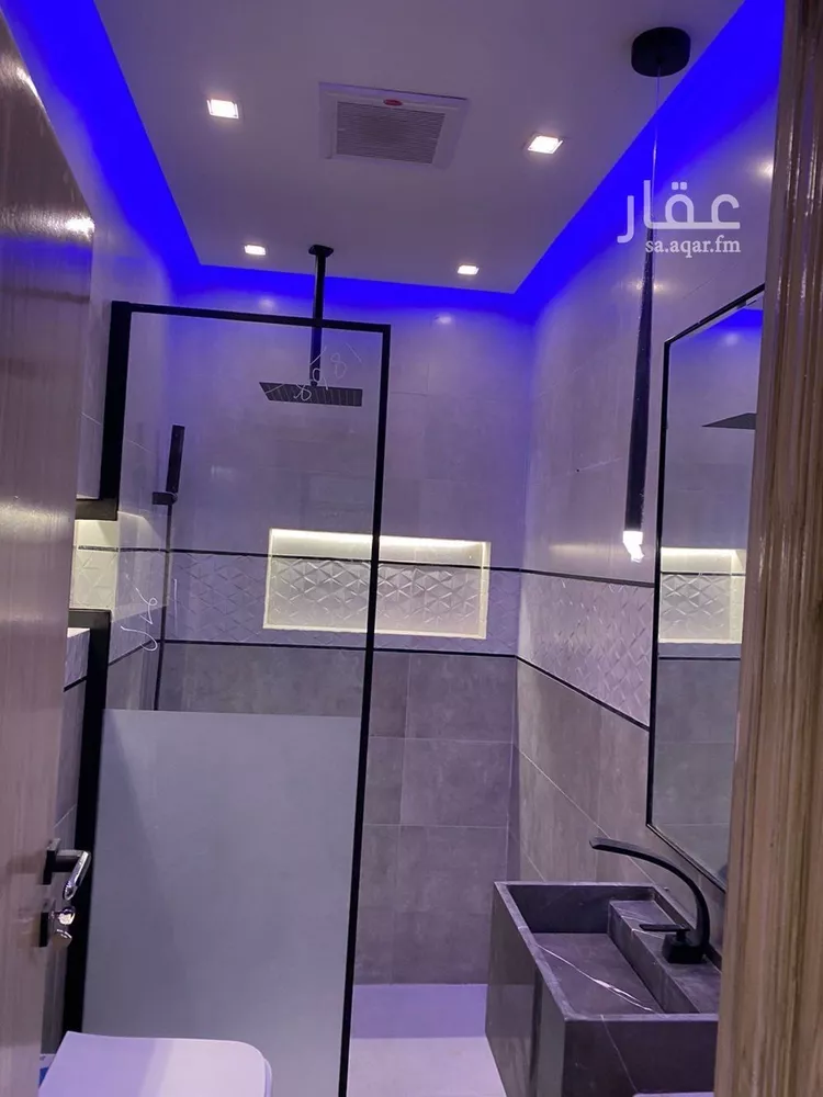 شقة للبيع في شارع الأديب, حي الحمراء, مدينة الرياض, منطقة الرياض صورة 3