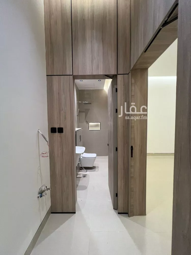 شقة للبيع في حي الرمال, مدينة الرياض, منطقة الرياض صورة 4