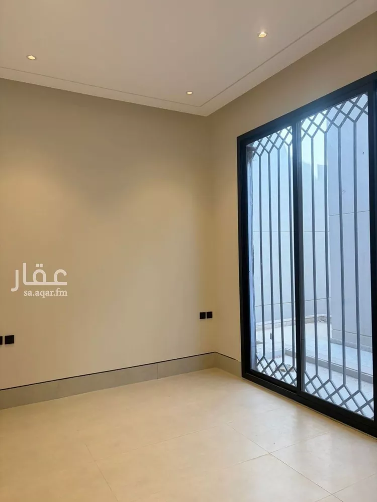 شقة للبيع في شارع رقم 25, حي المونسية, مدينة الرياض, منطقة الرياض صورة 3