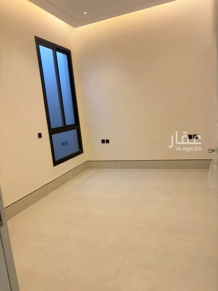 شقة للبيع في شارع رقم 25, حي المونسية, مدينة الرياض, منطقة الرياض صورة 4