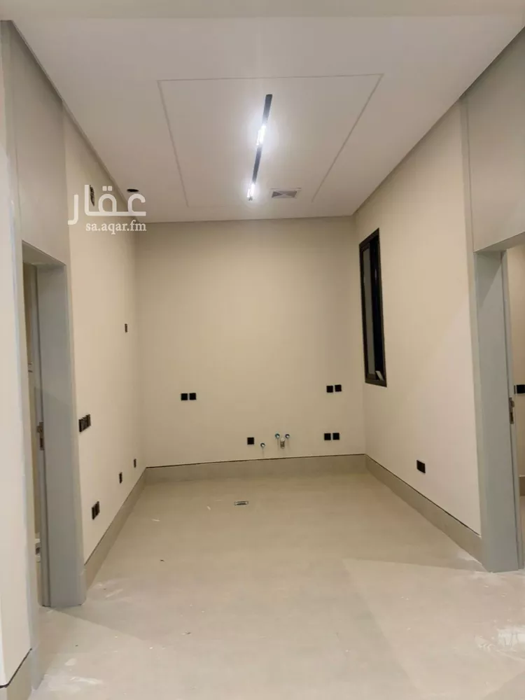 دور للبيع في شارع رقم 25, حي المونسية, مدينة الرياض, منطقة الرياض 7