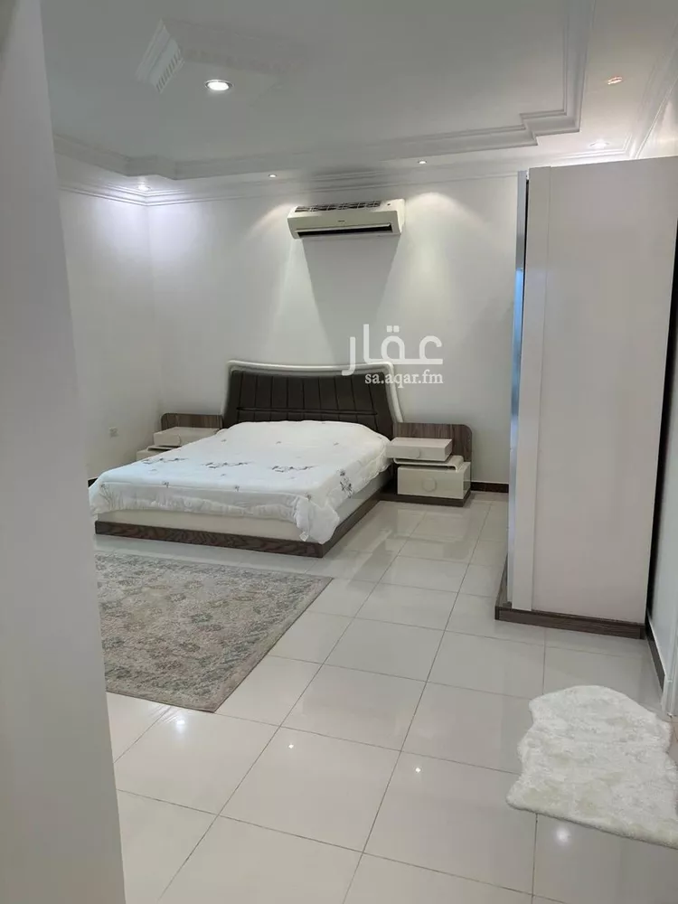 شقة للإيجار في شارع وادي العمارية, حي حطين, مدينة الرياض, منطقة الرياض صورة 5