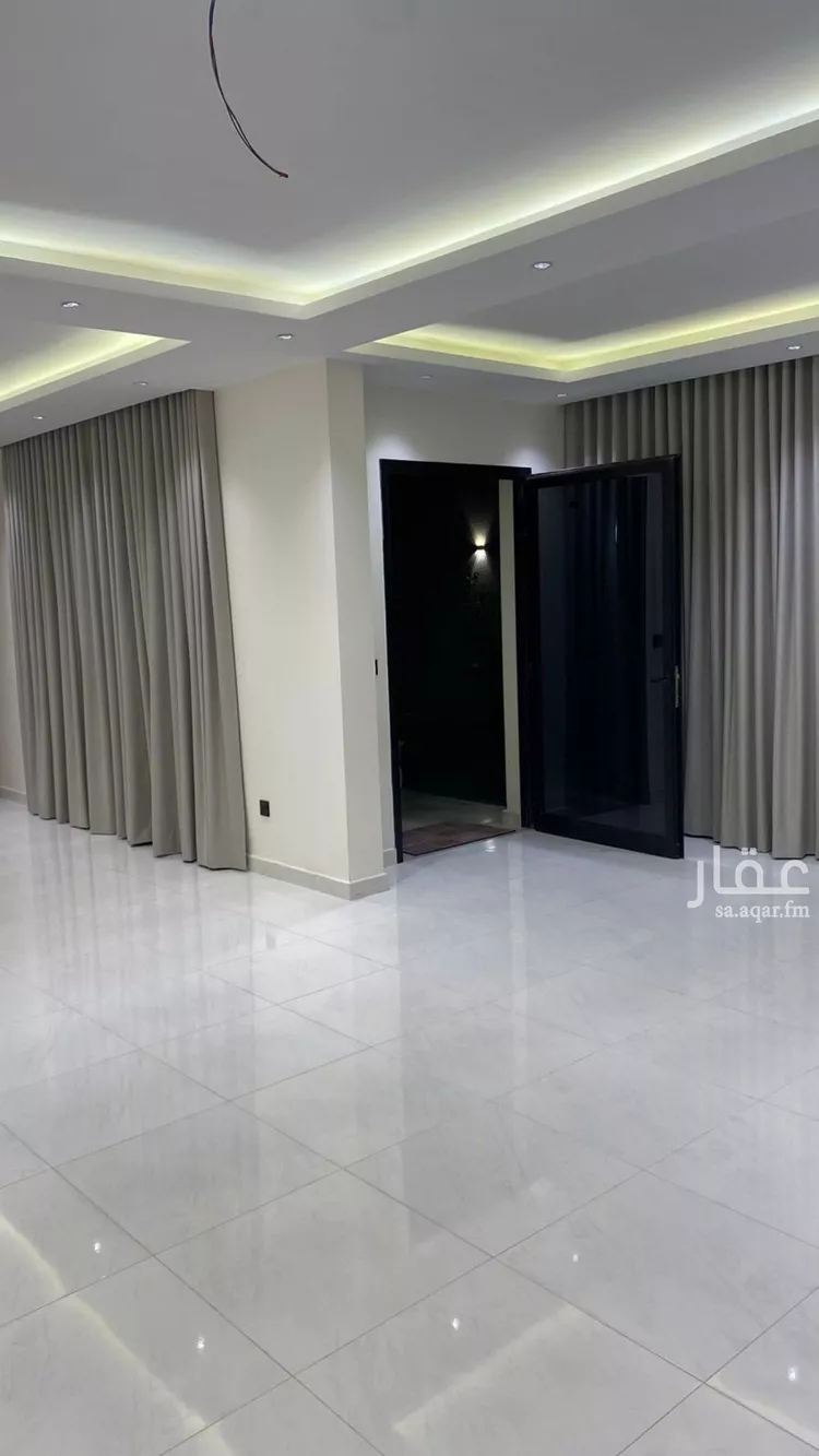 فيلا للبيع في شارع الجنادرية, حي الجنادرية, مدينة الرياض, منطقة الرياض صورة 2