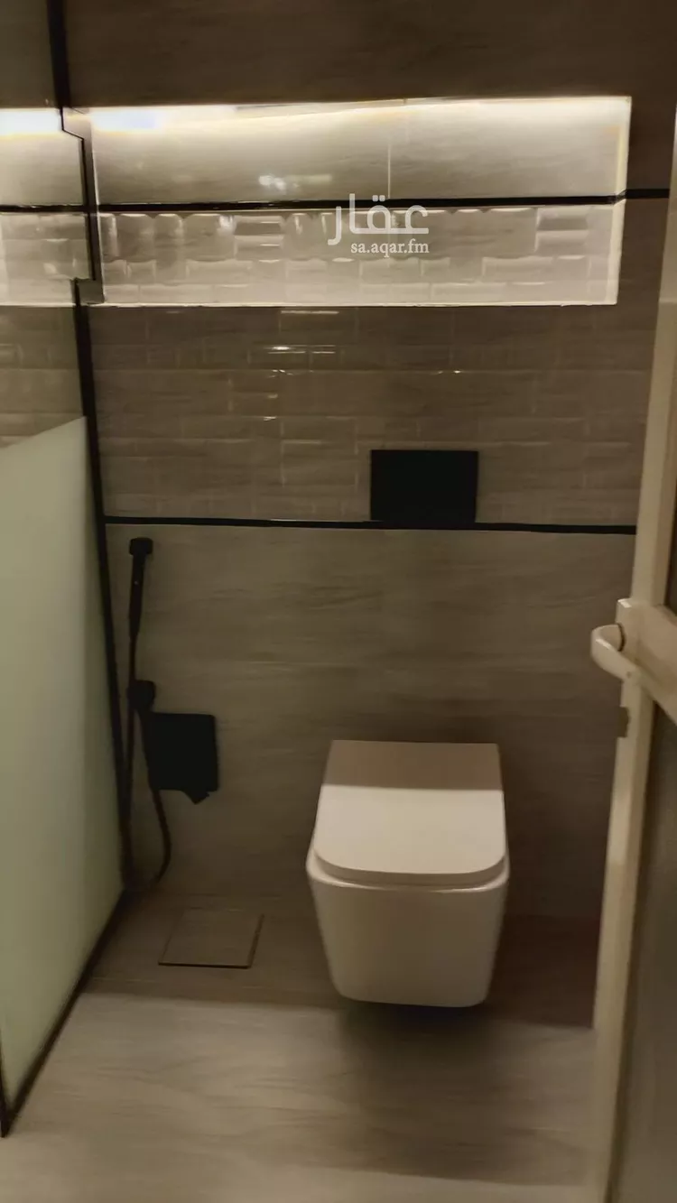 شقة للبيع في شارع الأديب, حي الحمراء, مدينة الرياض, منطقة الرياض صورة 2