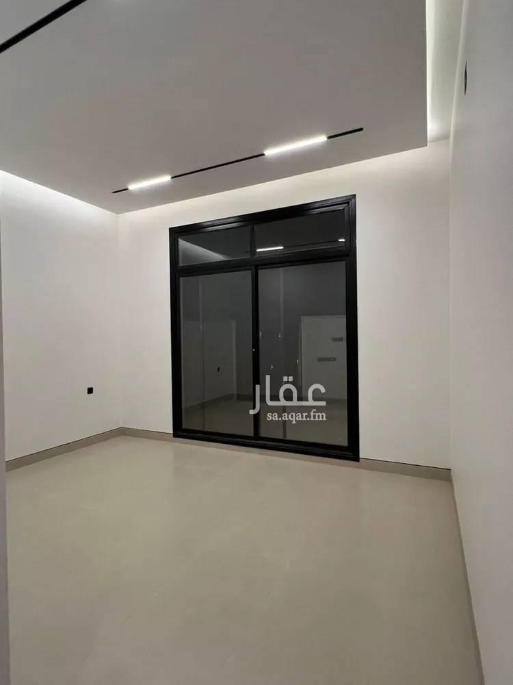 دور للبيع في حي الرمال, مدينة الرياض, منطقة الرياض صورة 4