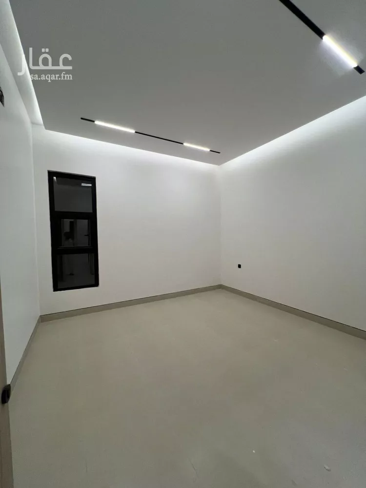 شقة للبيع في حي الرمال, مدينة الرياض, منطقة الرياض صورة 2