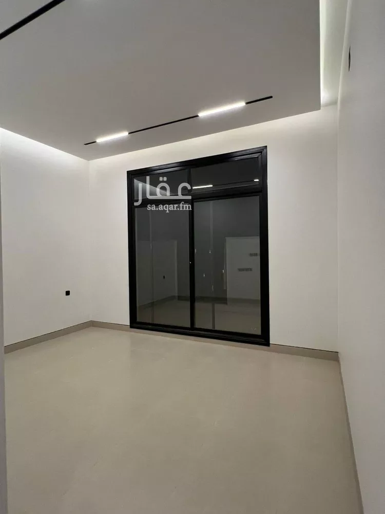 شقة للبيع في حي الرمال, مدينة الرياض, منطقة الرياض صورة 3