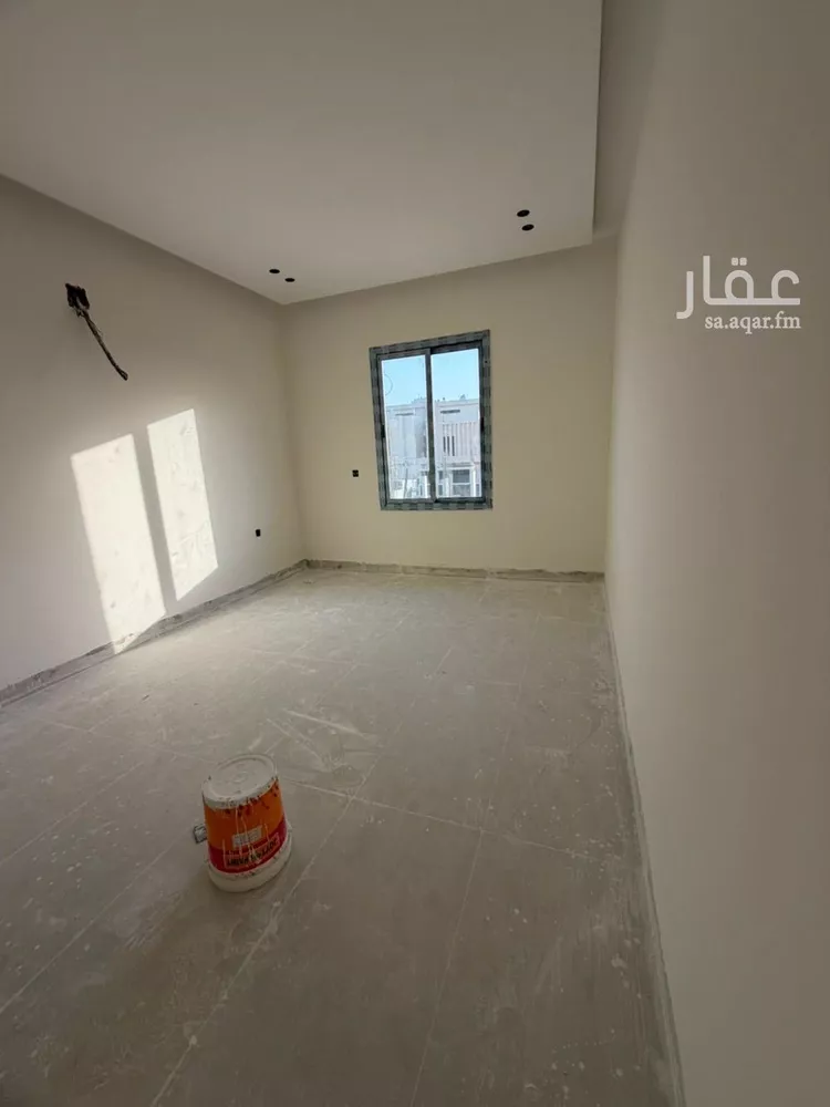 شقة للبيع في حي العارض, مدينة الرياض, منطقة الرياض