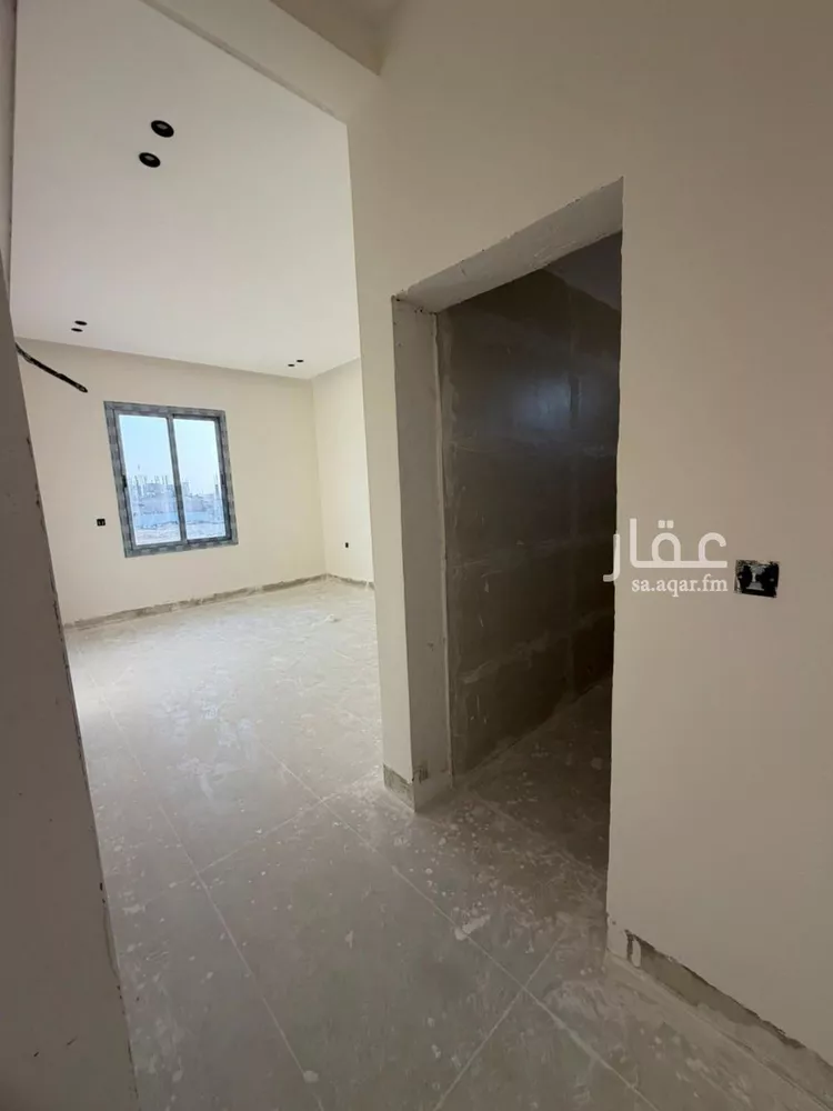 شقة للبيع في حي العارض, مدينة الرياض, منطقة الرياض صورة 3