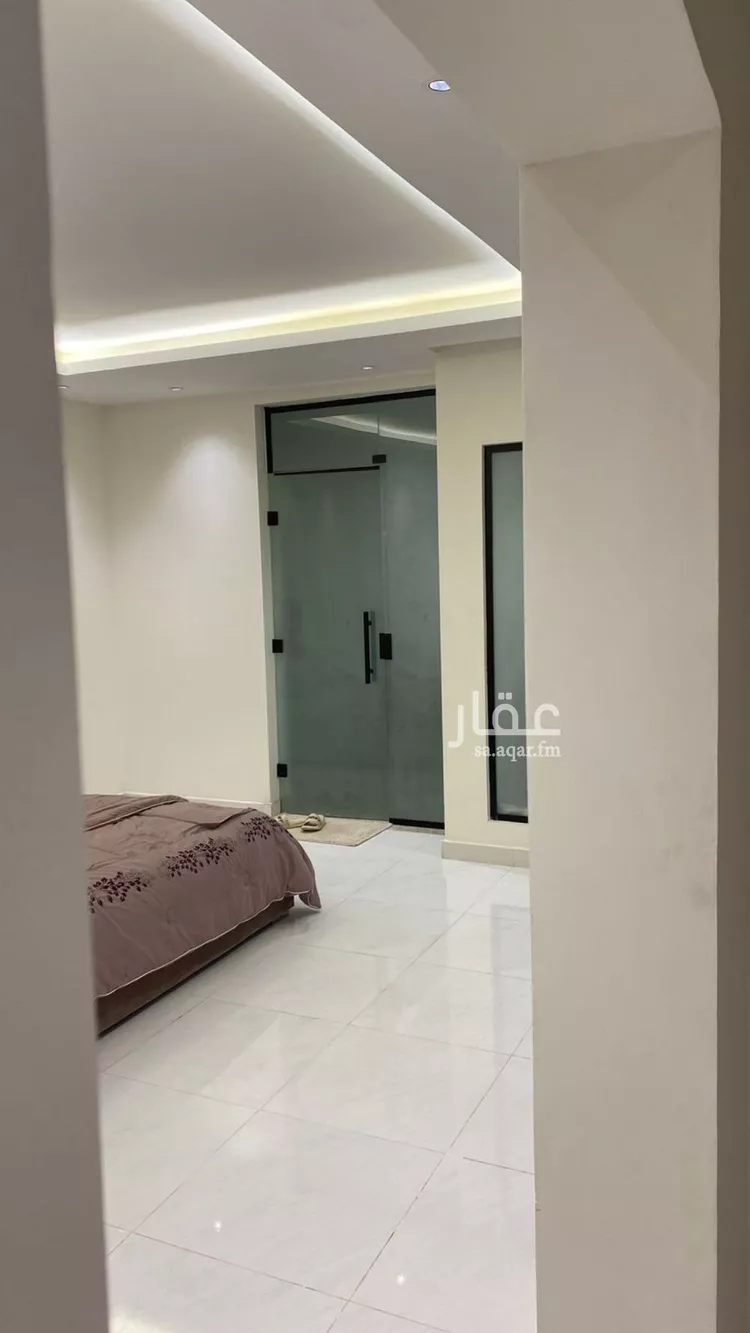 فيلا للبيع في شارع الجنادرية, حي الجنادرية, مدينة الرياض, منطقة الرياض صورة 5