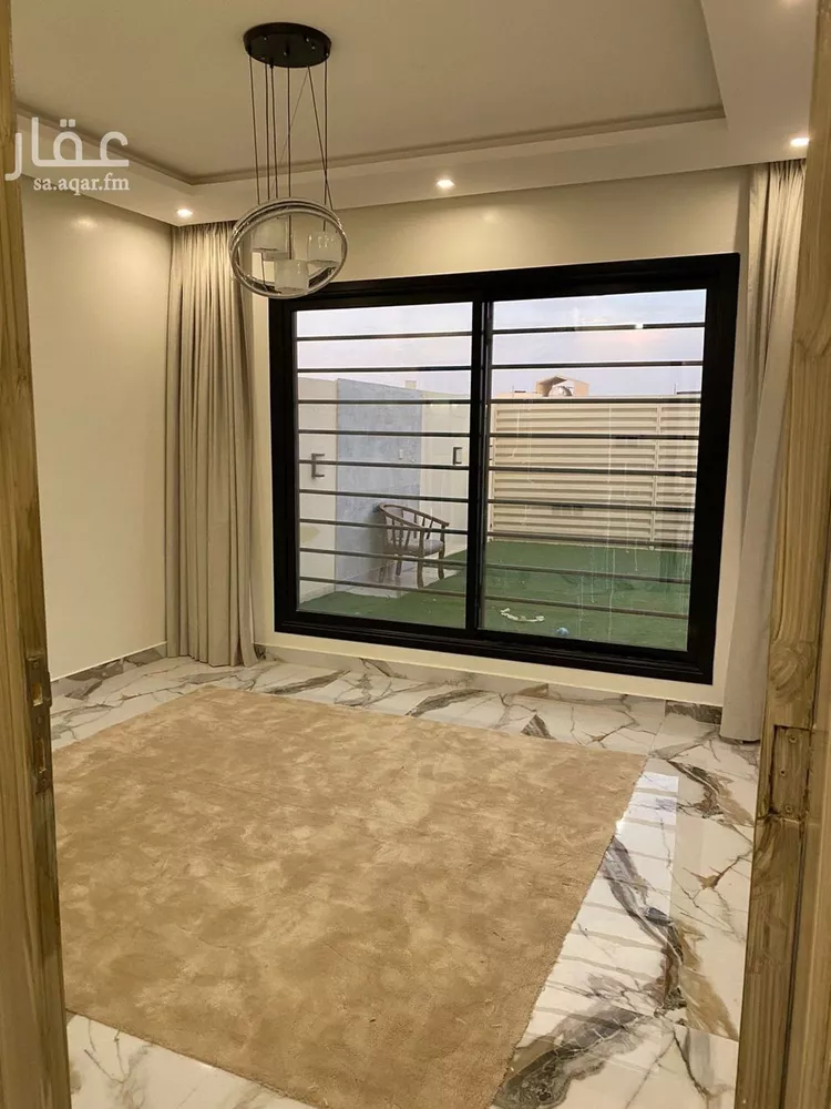 شقة للبيع في شارع الأديب, حي الحمراء, مدينة الرياض, منطقة الرياض صورة 4